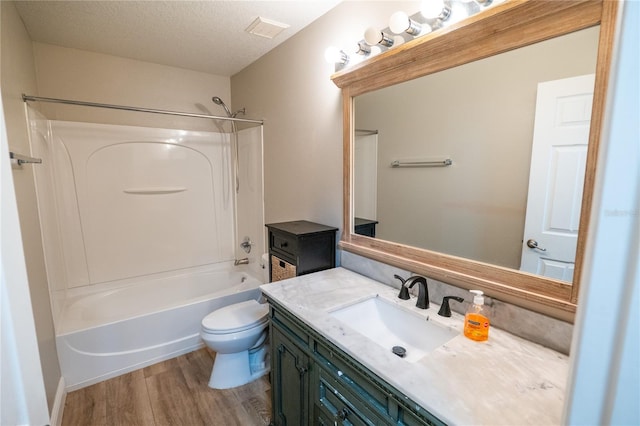 852 N Jacks Lake Rd, Clermont, FL 34711 - photo 23