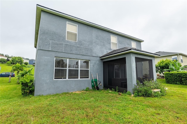 852 N Jacks Lake Rd, Clermont, FL 34711 - photo 25