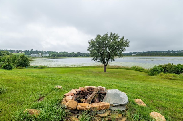 852 N Jacks Lake Rd, Clermont, FL 34711 - photo 26
