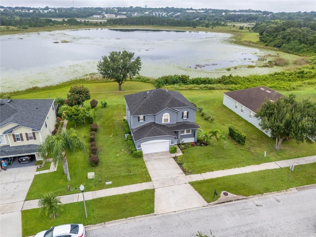 852 N Jacks Lake Rd, Clermont, FL 34711 - photo 28