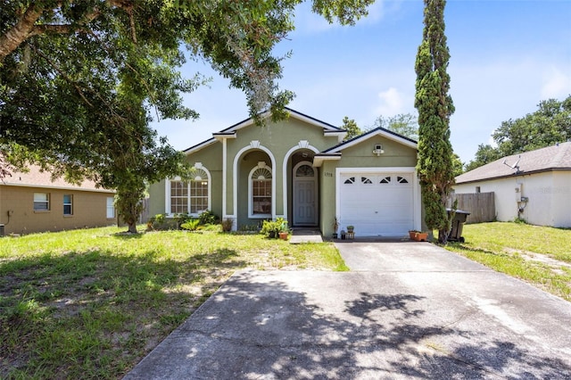 1558 Palmstone Dr, Apopka, FL 32703 - photo 2