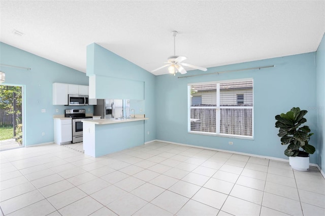 1558 Palmstone Dr, Apopka, FL 32703 - photo 3