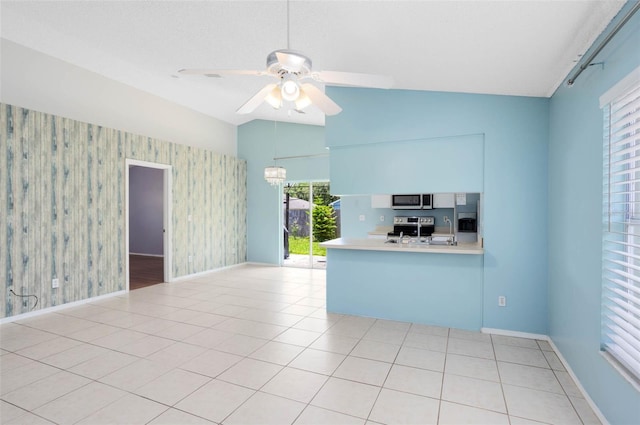 1558 Palmstone Dr, Apopka, FL 32703 - photo 4