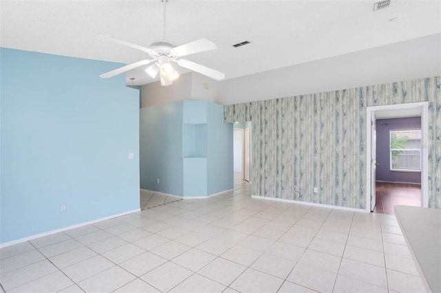 1558 Palmstone Dr, Apopka, FL 32703 - photo 5