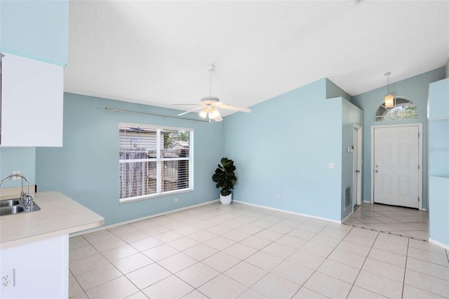 1558 Palmstone Dr, Apopka, FL 32703 - photo 6
