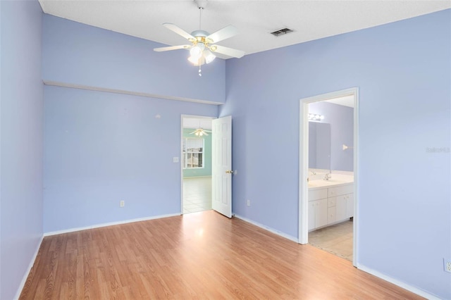 1558 Palmstone Dr, Apopka, FL 32703 - photo 11