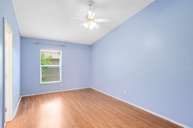 1558 Palmstone Dr, Apopka, FL 32703 - photo 12