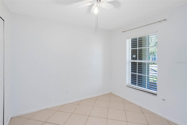 1558 Palmstone Dr, Apopka, FL 32703 - photo 16
