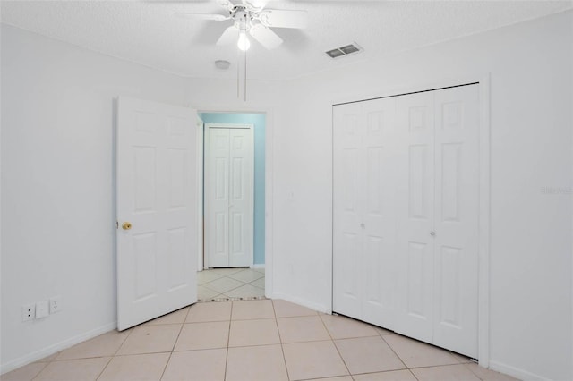 1558 Palmstone Dr, Apopka, FL 32703 - photo 17