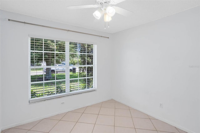 1558 Palmstone Dr, Apopka, FL 32703 - photo 18
