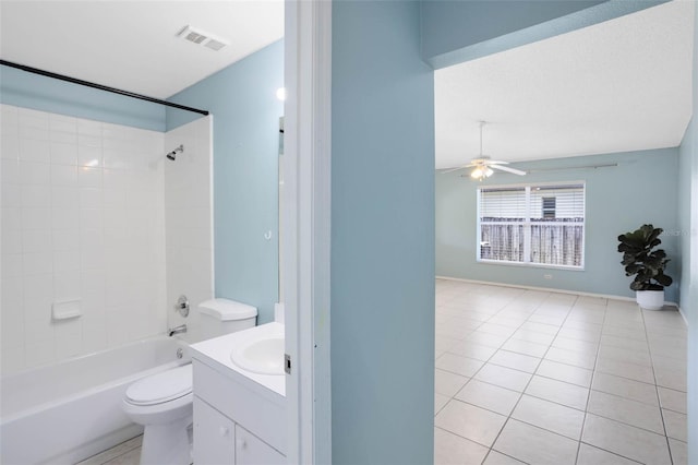 1558 Palmstone Dr, Apopka, FL 32703 - photo 21