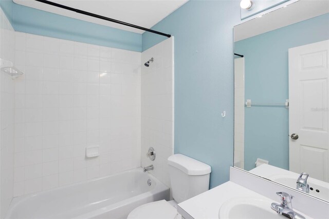 1558 Palmstone Dr, Apopka, FL 32703 - photo 23