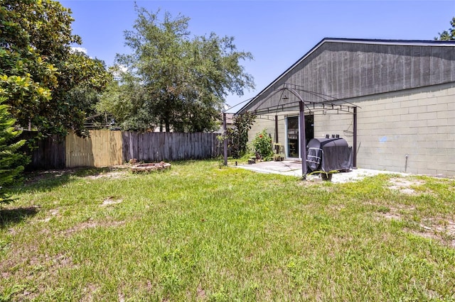 1558 Palmstone Dr, Apopka, FL 32703 - photo 26