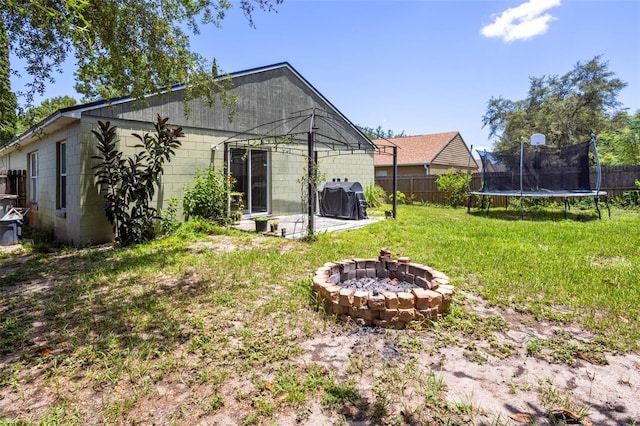 1558 Palmstone Dr, Apopka, FL 32703 - photo 27