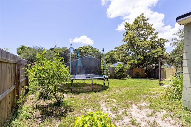 1558 Palmstone Dr, Apopka, FL 32703 - photo 28