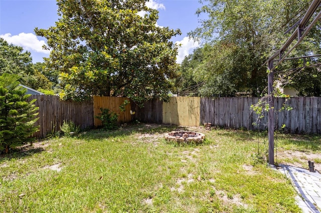 1558 Palmstone Dr, Apopka, FL 32703 - photo 29