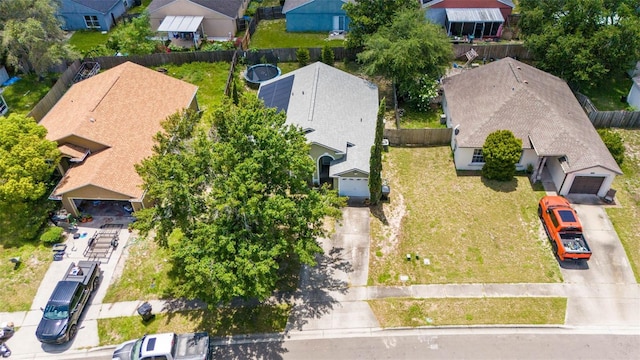 1558 Palmstone Dr, Apopka, FL 32703 - photo 30
