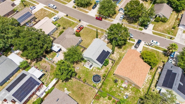 1558 Palmstone Dr, Apopka, FL 32703 - photo 32