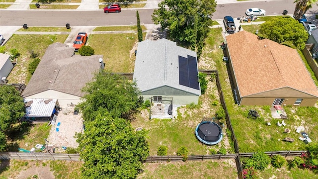 1558 Palmstone Dr, Apopka, FL 32703 - photo 33