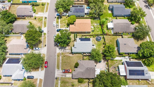 1558 Palmstone Dr, Apopka, FL 32703 - photo 35