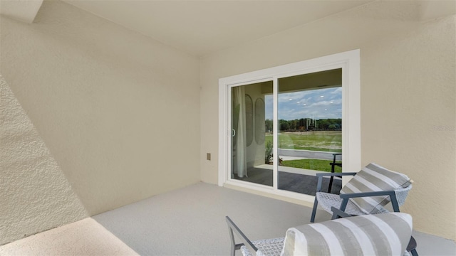 5650 Paddock Fence Ln, Apopka, FL 32712 - view of patio / terrace