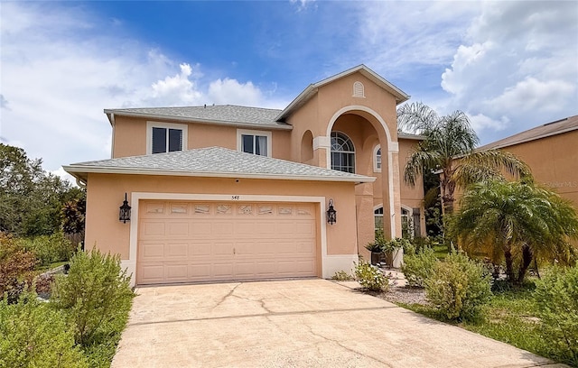 548 Big Sioux Ct, Kissimmee, FL 34759 - photo 1