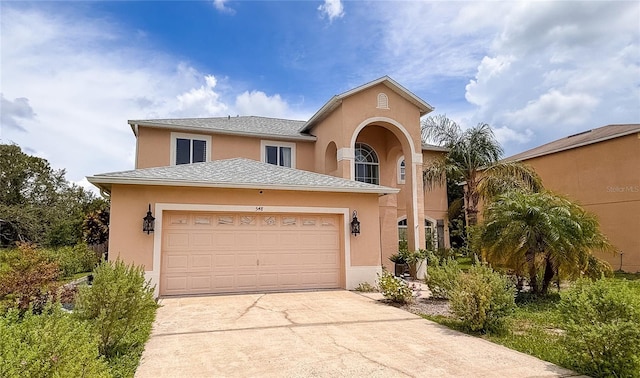 548 Big Sioux Ct, Kissimmee, FL 34759 - photo 2