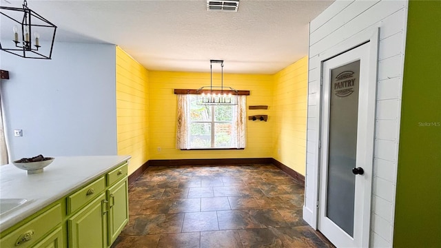 548 Big Sioux Ct, Kissimmee, FL 34759 - photo 6