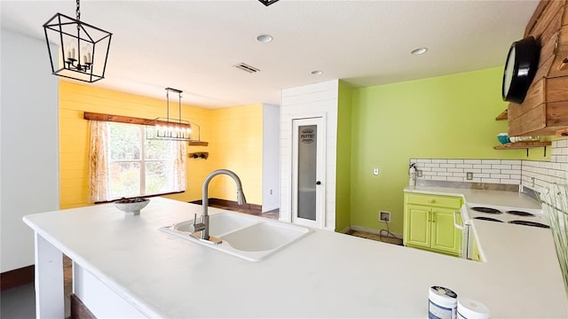 548 Big Sioux Ct, Kissimmee, FL 34759 - photo 7