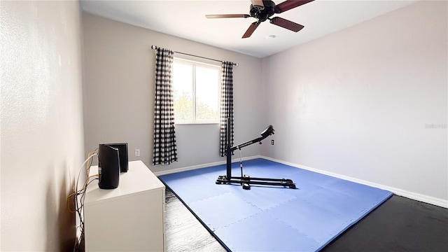 548 Big Sioux Ct, Kissimmee, FL 34759 - photo 13