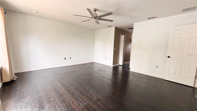 548 Big Sioux Ct, Kissimmee, FL 34759 - photo 19