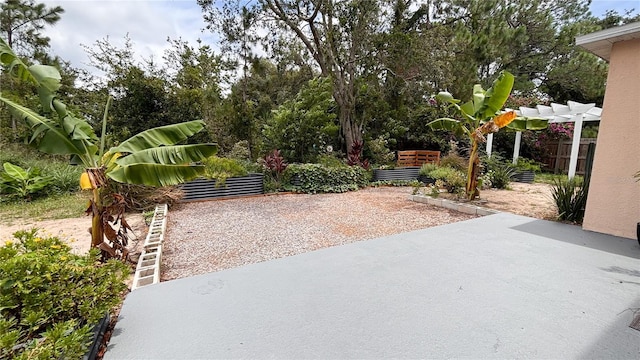 548 Big Sioux Ct, Kissimmee, FL 34759 - photo 22