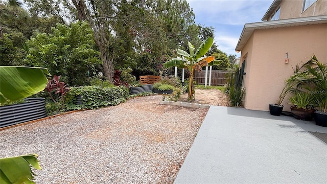 548 Big Sioux Ct, Kissimmee, FL 34759 - photo 23