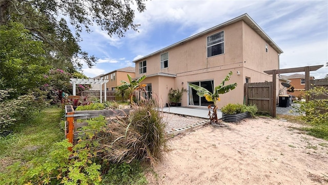 548 Big Sioux Ct, Kissimmee, FL 34759 - photo 24