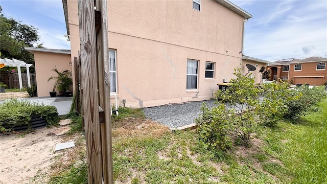 548 Big Sioux Ct, Kissimmee, FL 34759 - photo 26
