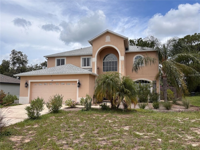 548 Big Sioux Ct, Kissimmee, FL 34759 - photo 27