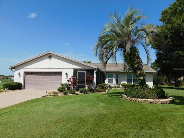 11201 Scenic View Ln, Orlando, FL 32821 - photo 1