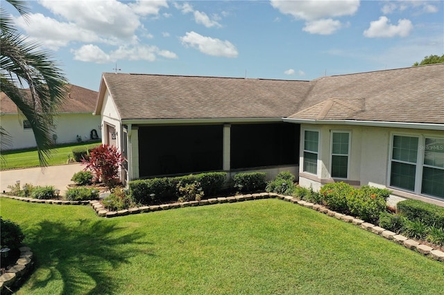 11201 Scenic View Ln, Orlando, FL 32821 - photo 2