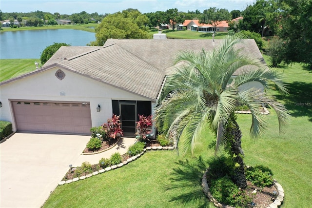 11201 Scenic View Ln, Orlando, FL 32821 - photo 3