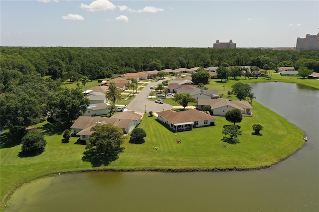 11201 Scenic View Ln, Orlando, FL 32821 - photo 4