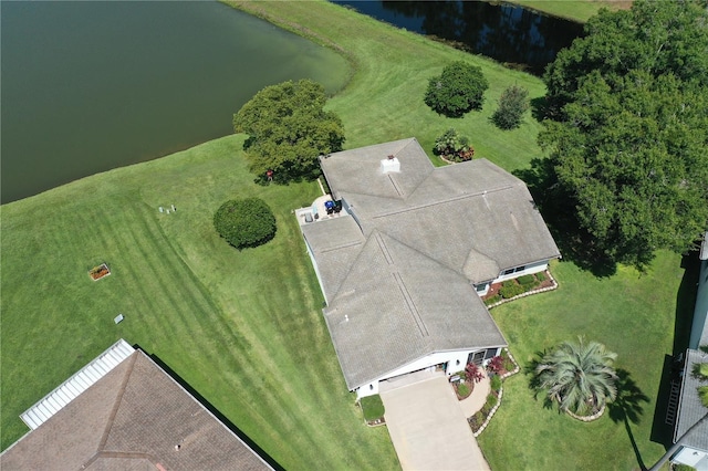 11201 Scenic View Ln, Orlando, FL 32821 - photo 5