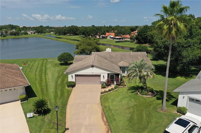11201 Scenic View Ln, Orlando, FL 32821 - photo 6