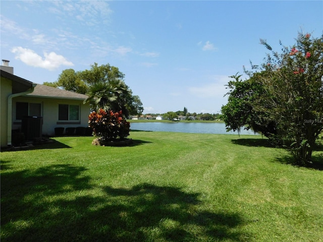 11201 Scenic View Ln, Orlando, FL 32821 - photo 9