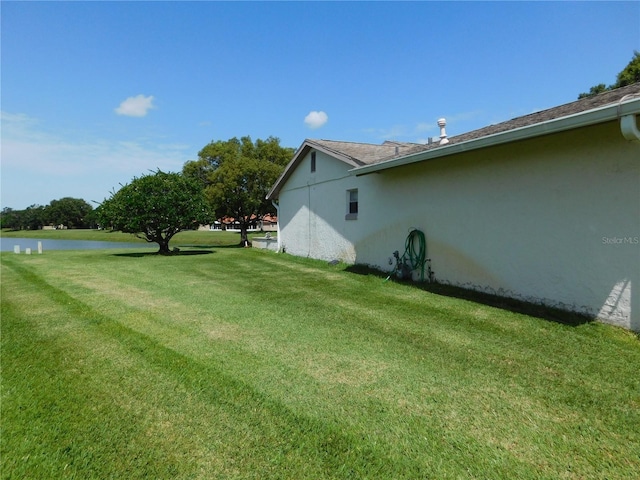 11201 Scenic View Ln, Orlando, FL 32821 - photo 10