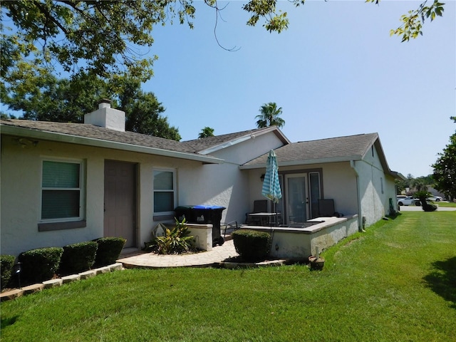 11201 Scenic View Ln, Orlando, FL 32821 - photo 12