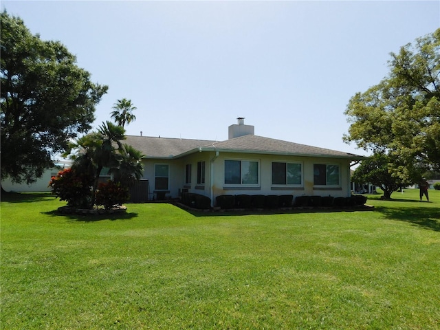 11201 Scenic View Ln, Orlando, FL 32821 - photo 13