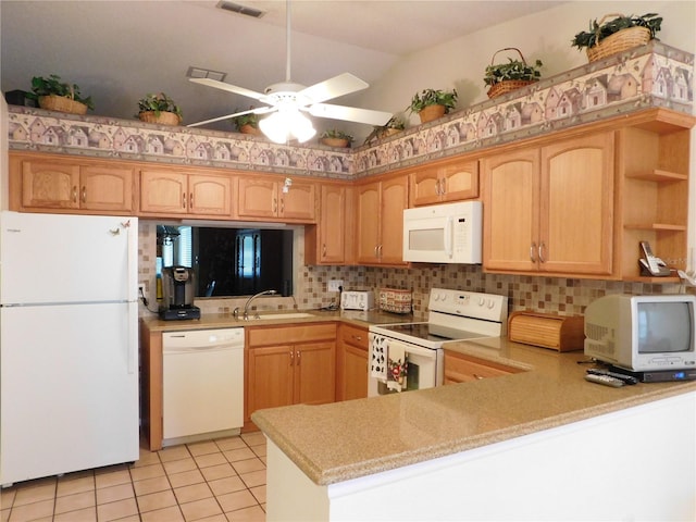 11201 Scenic View Ln, Orlando, FL 32821 - photo 14