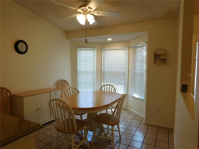 11201 Scenic View Ln, Orlando, FL 32821 - photo 15
