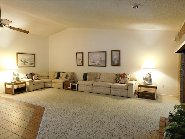 11201 Scenic View Ln, Orlando, FL 32821 - photo 16
