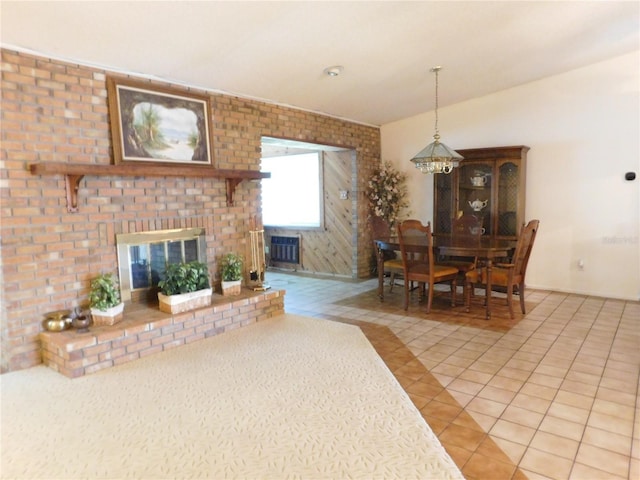 11201 Scenic View Ln, Orlando, FL 32821 - photo 17